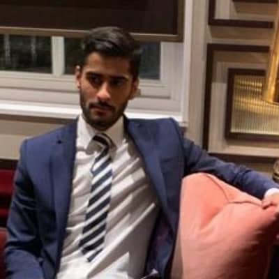 adnan