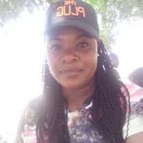 Confidencesunshine