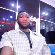ONYEKACHI