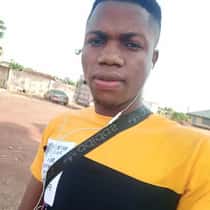 Emmanuel