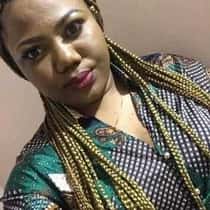 ogbonna