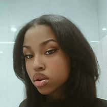 Lil Cutie