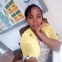 Jesca