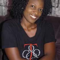 Jocelyn