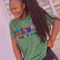 Gifty