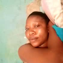 Merit