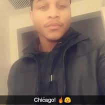 JevonJ