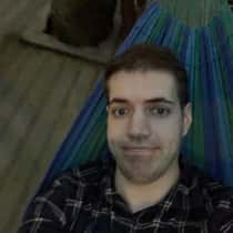 Vanq