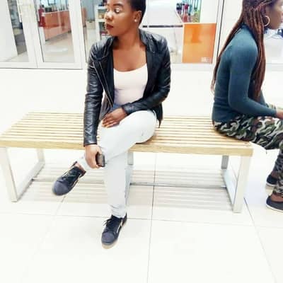 Kim makumba m