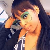 Prisca