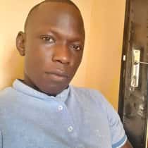 adama