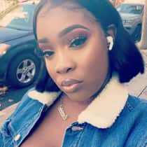 Niesha119