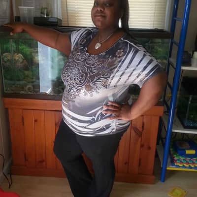 diamonndiva42