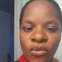Tanesha