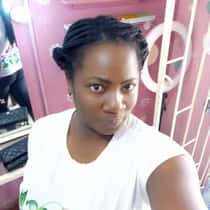 Dammy