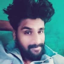 surya