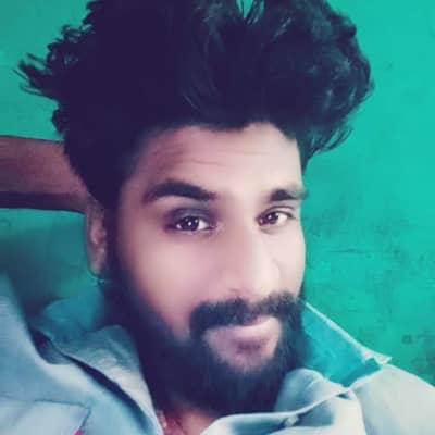 surya