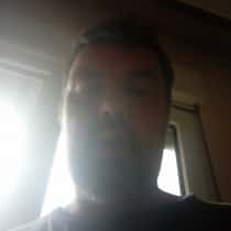 kolo