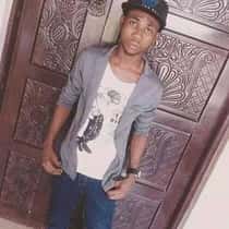 kelvin