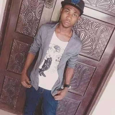 kelvin