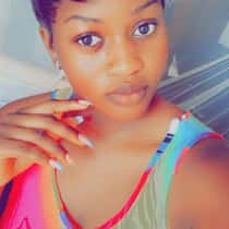 shadia