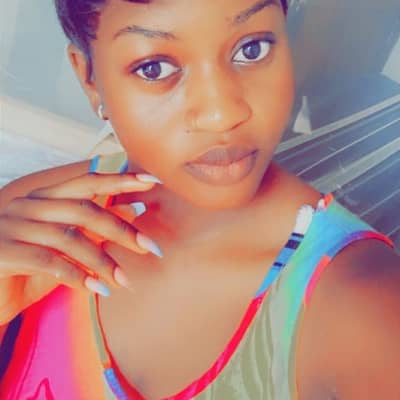 shadia