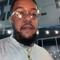 bigtat81
