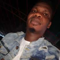 Adeyemi  Oluwaseun