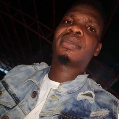 Adeyemi  Oluwaseun