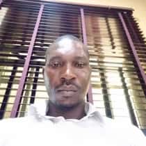 oluwaseu