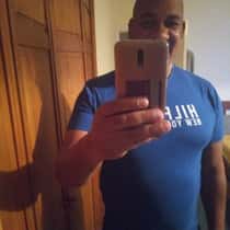 steve