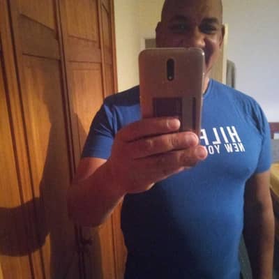 steve