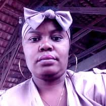 Liliane