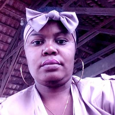Liliane
