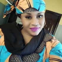 Aishty