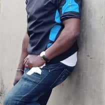 Adepoju