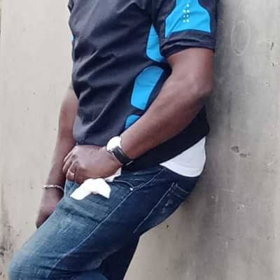 Adepoju