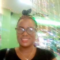 Adanna