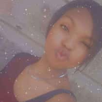 Raeyce