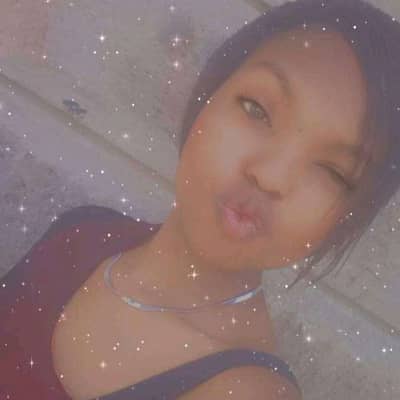 Raeyce