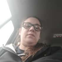Rachel pollitt
