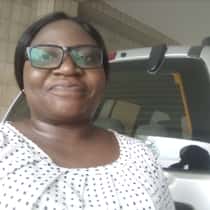 Dorice