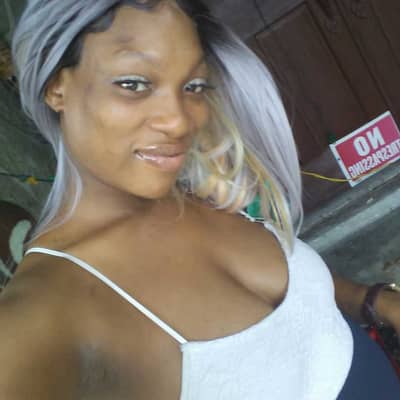 Aniya