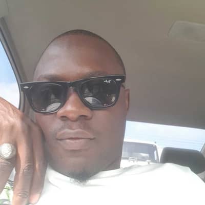 Yinka
