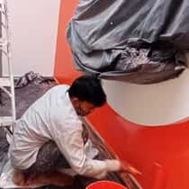 Rahul