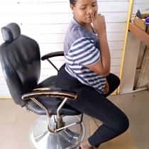 ester  maswe