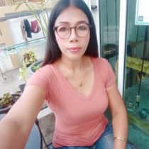 tong