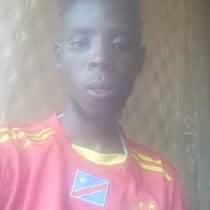Emmanuel