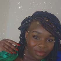 Brenda