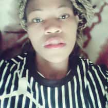 Elizabeth